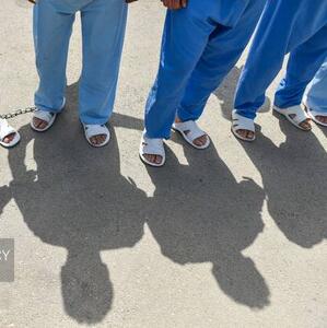 دستگیری باند ۳ نفره حفاری غیرمجاز در دورود