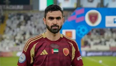 مرد سال آسیا با مورایس تمدید کرد