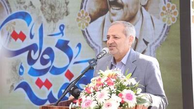 ضرورت مشارکت بیشتر دانش‌آموزان در کلاس درس