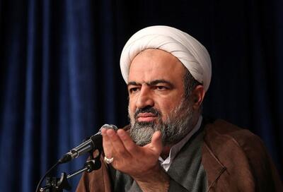 ادعای رسایی: گزینه آمریکا و اسرائیل برای بعد از جمهوری اسلامی، حسن روحانی است نه ربع پهلوی!