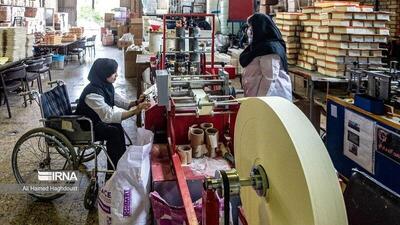 کارنامه درخشان دولت چهاردهم در خدمت‌ به جامعه هدف بهزیستی ایلام