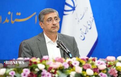 تکذیب واگذاری شرکت پارسیلون به ماشین‌سازی لرستان