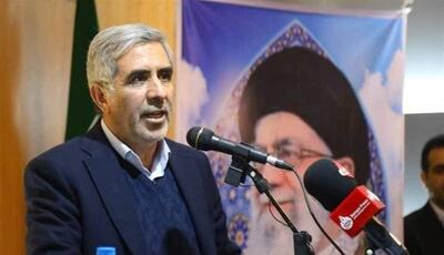 ۴ واحد صنعتی قزوین در جمع برترین‌های کشور