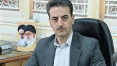 در زمینه نهضت ملی مسکن هیچ کوتاهی صورت نمی‌گیرد