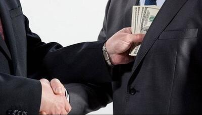 شوک به تیم پرهوادار لیگ برتری؛ آقای سرپرست باسابقه محروم شد!