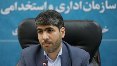 ماجرای اخراج ۴۰۰ نیروی نخبه و انقلابی در دولت چهاردهم و تخلف دیوان عدالت اداری