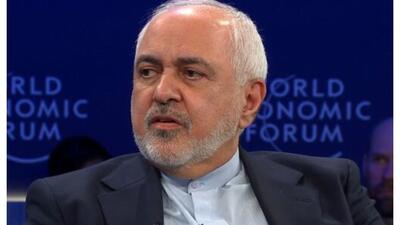محمدجواد ظریف، پست دیگری در دولت پزشکیان گرفت