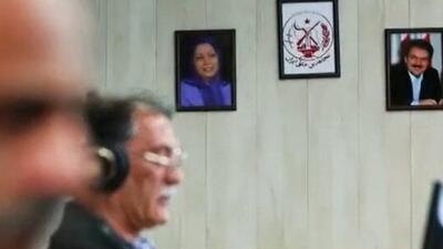 مراقب پیش‌شماره ۰۰۹۱ باشید! | آشنایی با روش های خاص منافقین برای تخلیه تلفنی مردم
