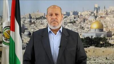 رئیس هیأت مذاکره کننده حماس ترور شد؟