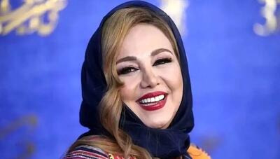 بهنوش بختیاری از خستگی و تنهایی در مسیر زندگی‌اش می‌گوید (عکس)