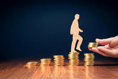 طرح طبقه‌بندی مشاغل/ مسیر حقوق و دستمزد کارگران را بازتعریف می‌کند؟