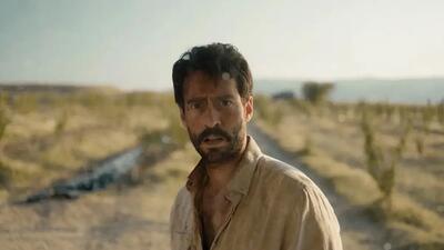 فیلم سینماگر ایرانی نماینده کانادا در اسکار شد
