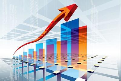 تهران بیشترین تاثیر را بر شاخص‌های اقتصادی دارد