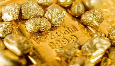 پیش‌بینی طلا: احتمال رسیدن به 3435 دلار با کاهش نرخ بهره فدرال رزرو