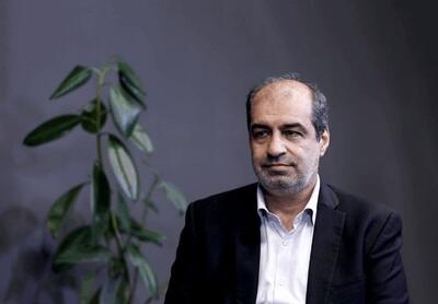 ماجرای پیامک سهمیه‌بندی آب در برخی از مناطق