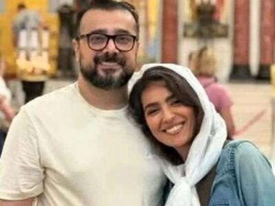 موناکرمی: برمی‌گشتم عقب از سپند خواستگاری می‌کردم!