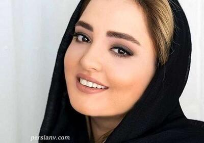 تاریخ و زمان وبگردی؛ نگاهی گرم و صمیمی به چیدمان سنتی آپارتمان نرگس محمدی و علی اوجی + عکس / خانه‌ای برای زندگی زوج محبوب سینما