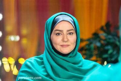 تاریخ و زمان وبگردی؛ نعیمه نظام دوست در کنسرت حمید هیراد ؛ رونمایی از استایل شیک و خاص بازیگر معروف