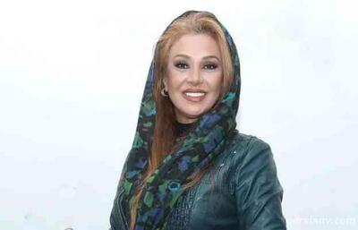 تاریخ و زمان وبگردی؛ شباهت جالب الناز حبیبی و نسرین مقانلو با خواهرهایشان