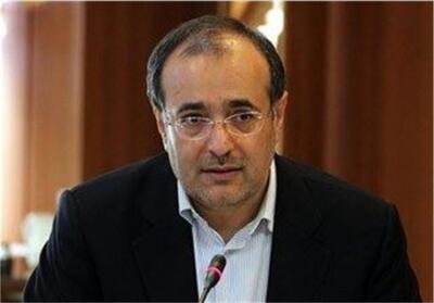 پرداخت ۲۰۰ میلیون دلار علی الحساب به پروژه ۷ هزار مگاواتی نیروگاه های تجدیدپذیر