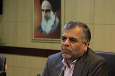 چالش جدی کمبود نیروی انسانی در سازمان انتقال خون