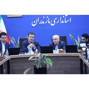 افشین:۵۰ هزار نخبه فعال، موتور پیشرفت علمی کشور