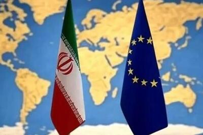 مکانیسم ماشه چیست و شامل چه تحریم‌هایی می‌شود؟