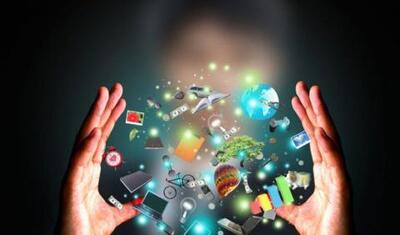 تسهیل سرمایه‌گذاری برای تحقق اقتصاد دانش‌بنیان