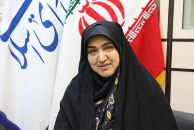 لزوم مجازات مشترکان پرمصرف آب و برق و ماینرها طبق قانون مجلس