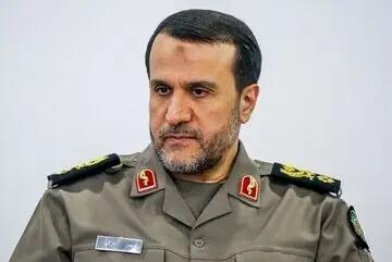 سردار کارگر: اسرائیل برای آتش بس درخواست داد/ کار «سحر امامی» مجری صداوسیما تحسین برانگیز بود/  میزان تخریب در سرزمین‌های اشغالی خیلی بالا بود