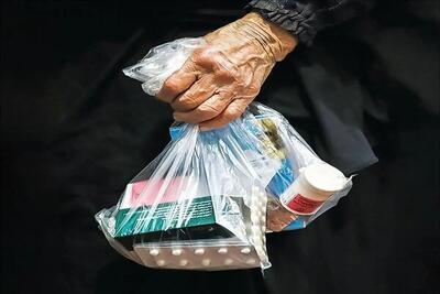 سرگردانی بیماران میاستنی گراویس به دلیل کمبود دارو و عدم پاسخگویی مسئولان