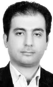 نفت‌گاز در بورس انرژی؛ گامی به سوی شفافیت و عدالت در توزیع سوخت