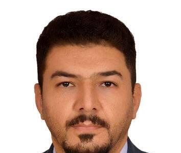 تحلیل SWOT تقسیم‌بندی پیشنهادی نظام بانکی ایران