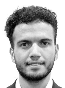 چشم‌انداز بازار سهام