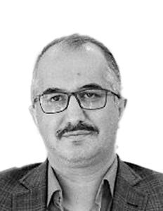 دستیار   تنظیم‌گری