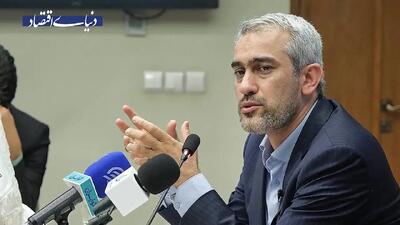 بازار همیشه راه خودش را پیدا می‌کند
