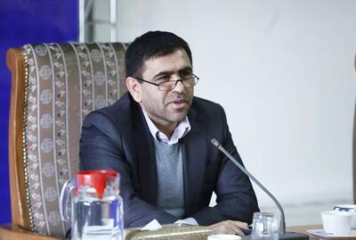 واگذاری سهام‌ تودلی خودروسازان؛ مطالبه جدی برنامه هفتم