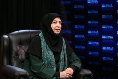 حفاظت از طبیعت و محیط زیست خط قرمز ماست - اکونیوز