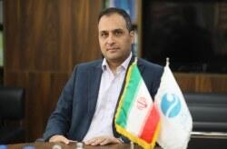 اعتبار ۱۵ میلیونی برای گردشگران با پیگیری مستقیم مدیرعامل اجرا شد | اقتصاد24