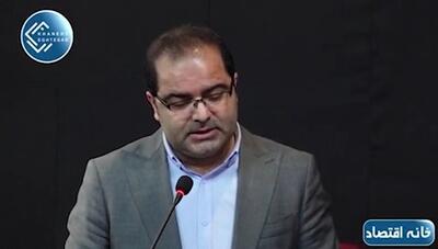 وزارت نیرو پارسال در فصل گرما ۱۲۴ روز برق صنایع را قطع کرد که امسال آمار روزهای قطعی به رکورد ۱۵۰ روز خواهد رسید