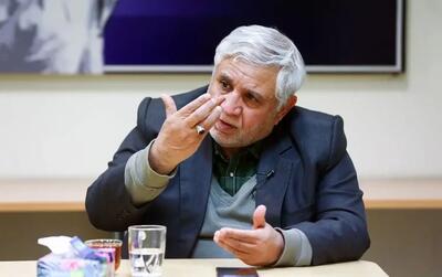 مکانیسم ماشه، فشار بیشتری از امروز نمی‌تواند به کشور وارد کند/ دیگر تحریمی نمانده که آمریکا و اروپا اعمال نکرده باشند