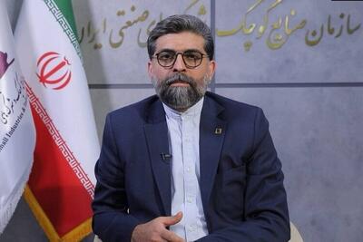 در شهر تهران ۳ میلیون موتورسیکلت وجود دارد که ۲ میلیون و ۴۰۰ هزار دستگاه آن فرسوده است