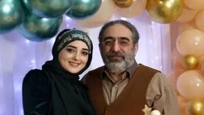 ماجرای عجیب تعهدنامه شهرام شکیبا و همسرش برای بچه‌دار شدن؛ قولی که واقعی شد!