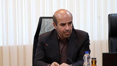 بهره‌برداری بیش از 150 مگاوات نیروگاه خورشیدی در ۹ استان به مناسبت هفته دولت