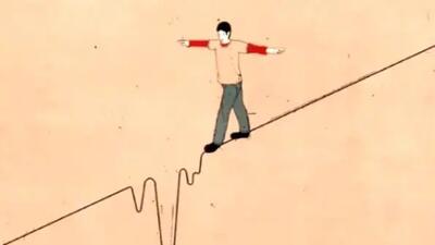 سری که درد نمی‌کند دستمال نمی‌بندند