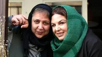 شهره سلطانی: به خدا من جنسیت خودم را تغییر نداده‌ام!