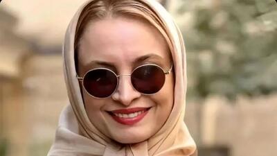 علت جدایی مریم کاویانی از رامین مهمانپرست: سختی‌های زندگی مشترک با سیاستمدار