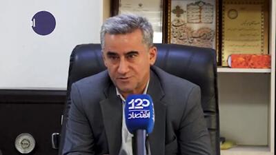 علت گرانی کاغذ مشخص شد + فیلم