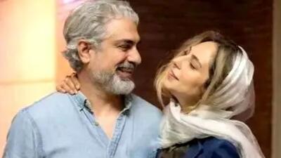 صحبت‌های عجیب مهدی پاکدل در پاسخ به رعنا آزادی ور: حالم از لحنت بهم می‌خوره!