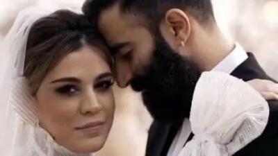 کیوان ساکت‌اف: ادعای وفاداری ندارم! مثل همه پسرها شیطنت کردم!